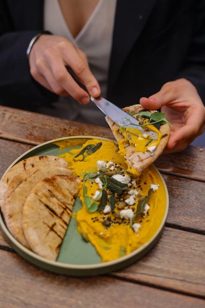 Aikmans Hospitality Group Carousel 2