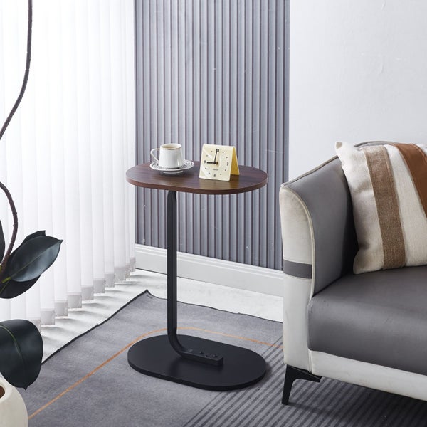 End Table Carousel 2