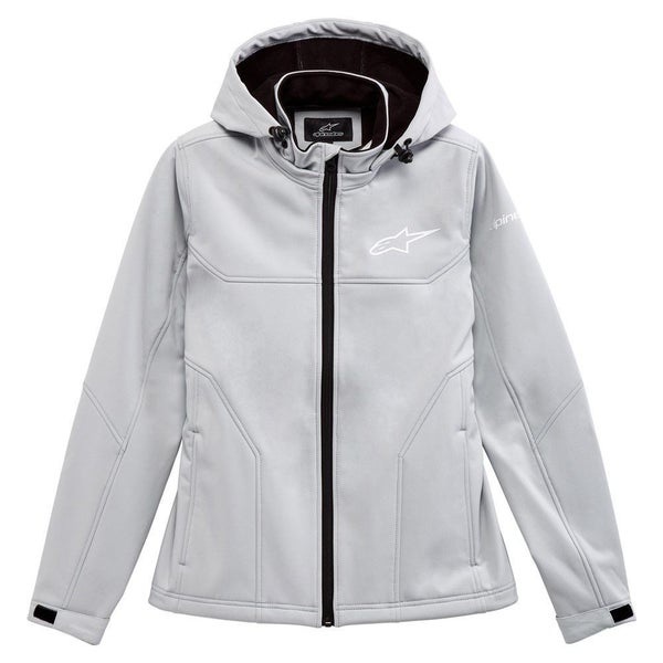 Alpinestars Women's Primary Jacket - Ice Carousel 1