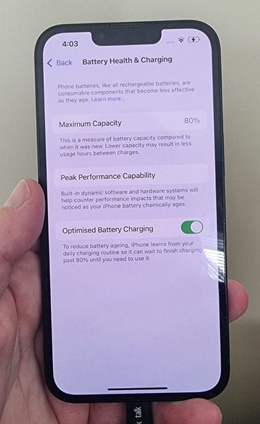 IPHONE 1364858208168449114