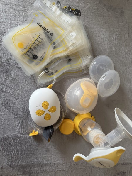 Medela64815845863938110