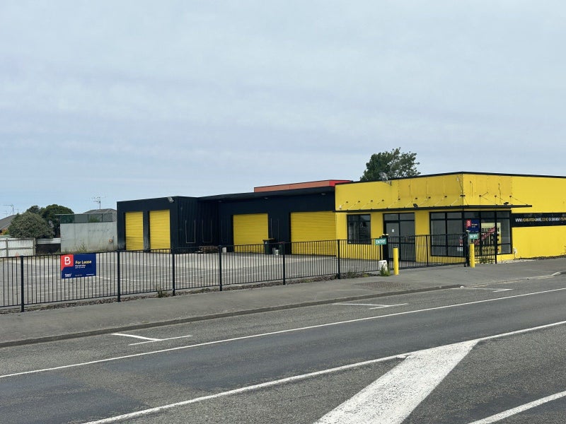 gallery carousel 1
