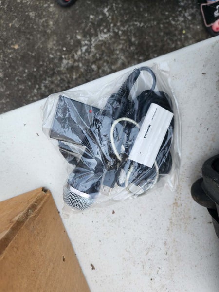 PlayStation 2 band controllers Carousel 10