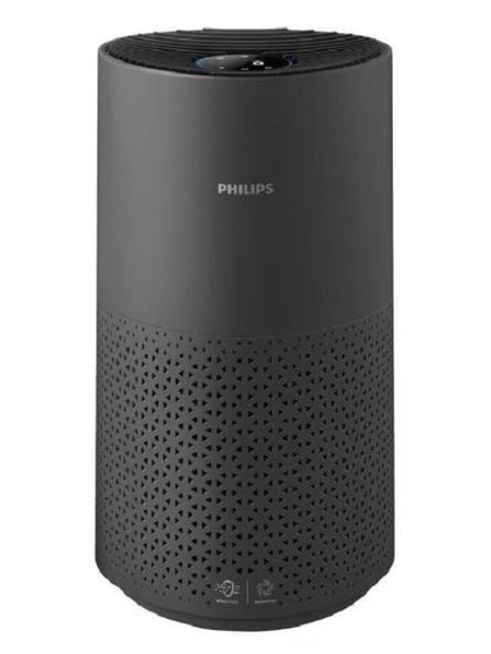Philips 1000i Series Air Purifier Charcoal (AC171571) + Afterpay Carousel 1