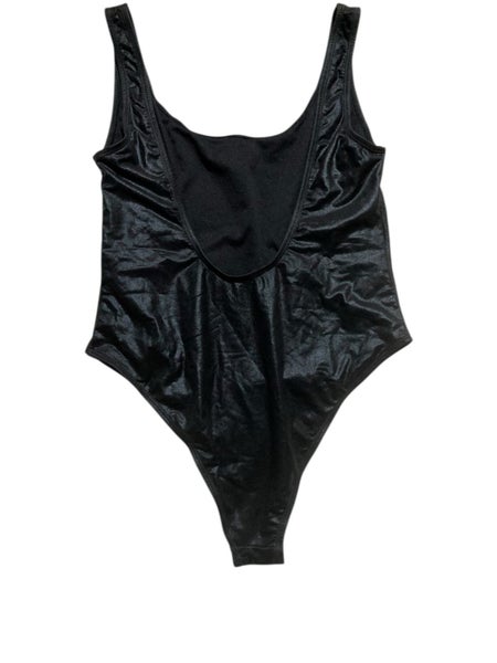 Heatwave one piece ‘Aloha Beaches’ (XL) RRP:$80 Carousel 2