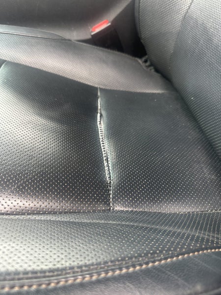 2015 Toyota Highlander Gxl64817990525570114