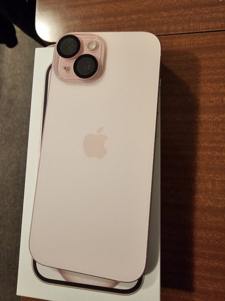 Iphone 15 256gb64818159383041111