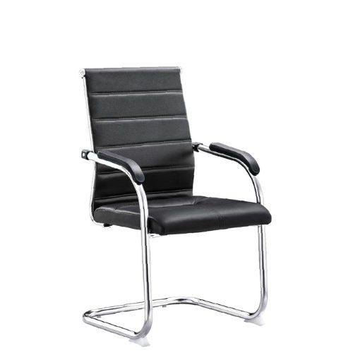 Mekoshidu Office Chair with Armrests Carousel 1