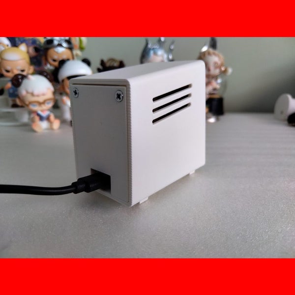 Lezyi Bitcoin Miner/ Miner Holder & other crypto products -Must see Description Carousel 20