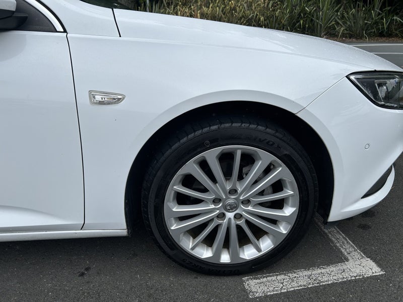 2019 Holden Commodore Calais64818785025537114