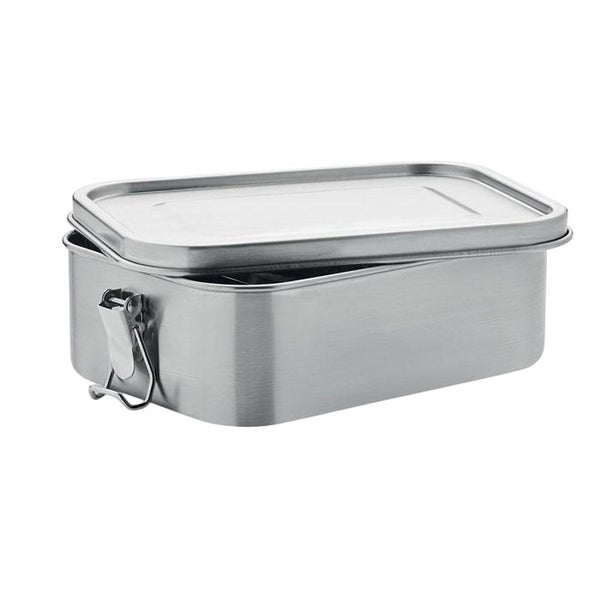 MidOcean Sao Stainless Steel Lunch Box Carousel 2
