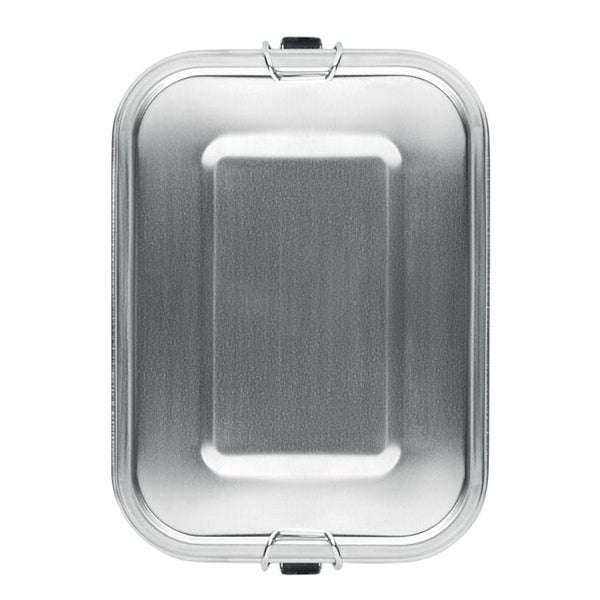 MidOcean Sao Stainless Steel Lunch Box Carousel 3