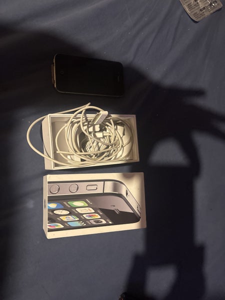 I phone 464819938854017110