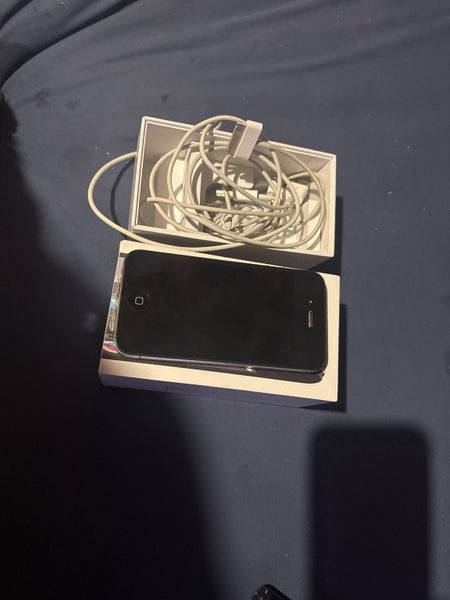 I phone 464819938854017111