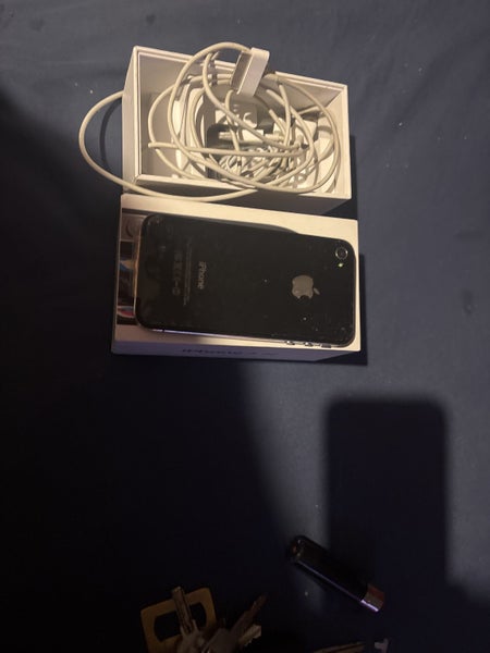 I phone 464819938854017112