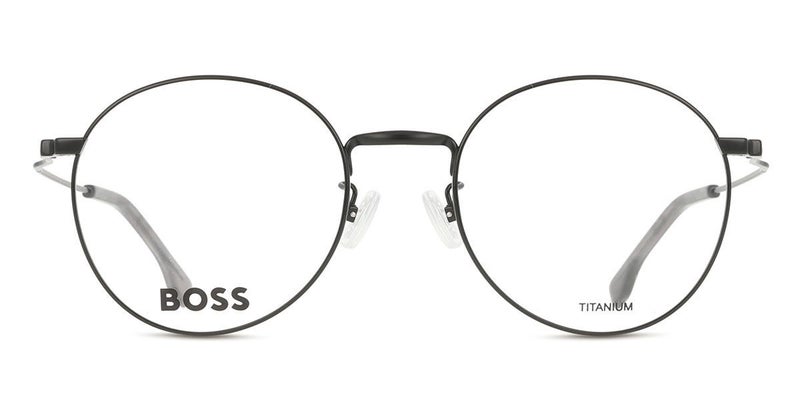 Boss 1514/G Asian Fit 003 51 New Men Eyeglasses Carousel 1