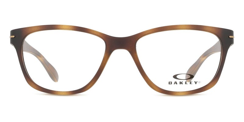 Oakley OY8019 DROP KICK (Youth Fit) 801902 47 New Unisex Eyeglasses Carousel 1