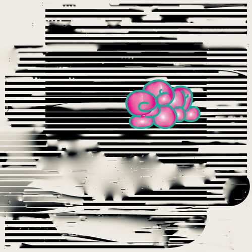 Fly Pan Am - C'est ca [VINYL LP] 180 Gram Carousel 1