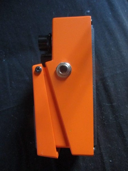 Boss Distortion DS-1 Pedal64823717504515113