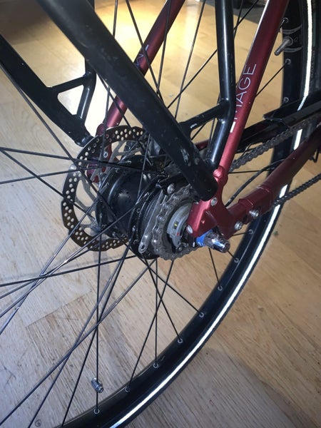 Kalkhoff Image 5 201964824341151490111