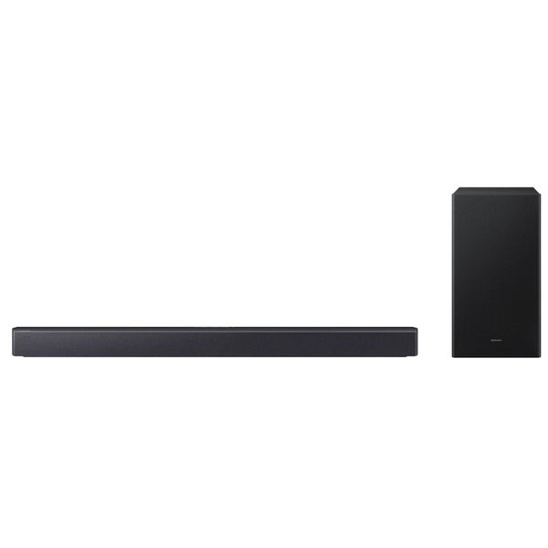 Samsung B450F Soundbar Carousel 1