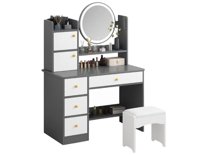Dressing Table NZ Clearance Carousel 2