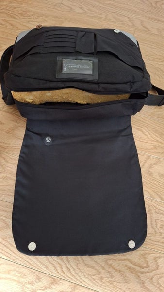 Sony DSLR SLT-A 37 kit - great value!!64824597381505111