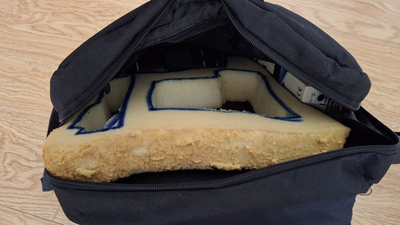 Sony DSLR SLT-A 37 kit - great value!!64824597381505112