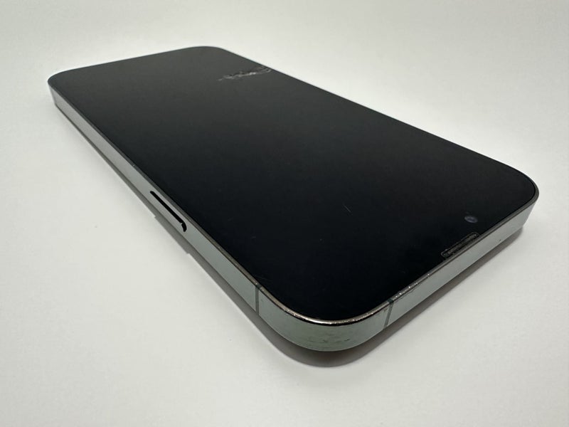 iPhone 13 Pro Max 256gb Alpine Green64824609988227111