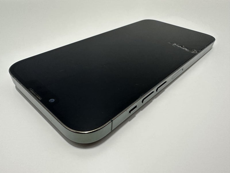 iPhone 13 Pro Max 256gb Alpine Green64824609988227112