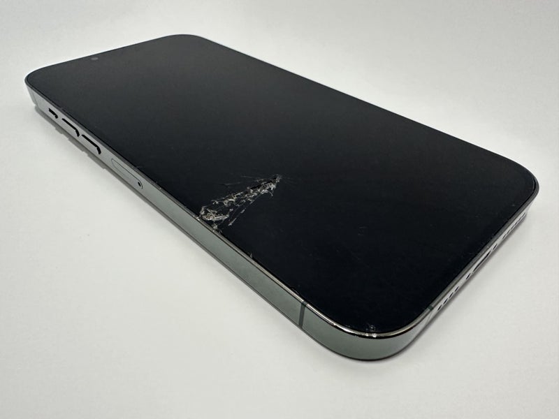 iPhone 13 Pro Max 256gb Alpine Green64824609988227113