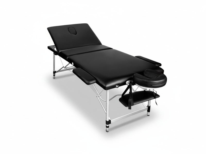 Massage Table Carousel 2