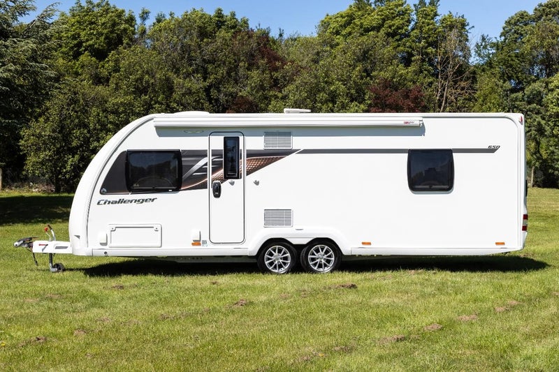 2023 Swift Challenger 65064825855650947111