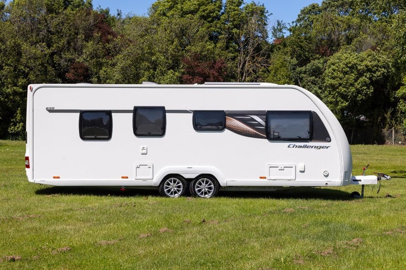 2023 Swift Challenger 65064825855650947113