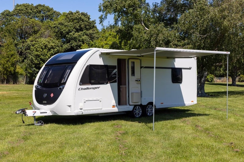 2023 Swift Challenger 65064825855650947114