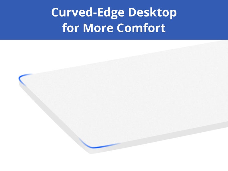 Desk Table Top Carousel 1