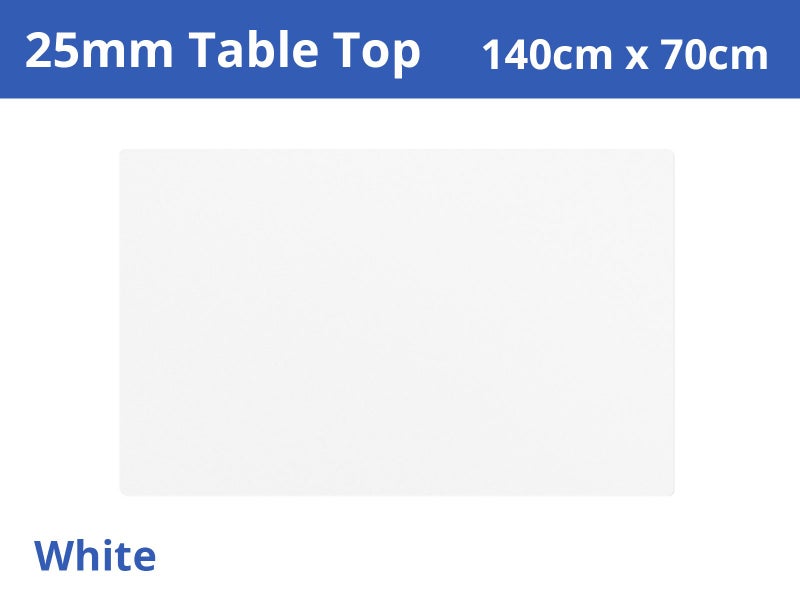 Desk Table Top Carousel 2