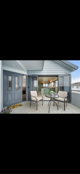 Stanmore Bay, 5 bedrooms64829800514945110