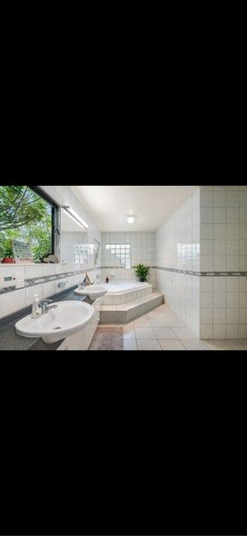 Stanmore Bay, 5 bedrooms64829800514945112