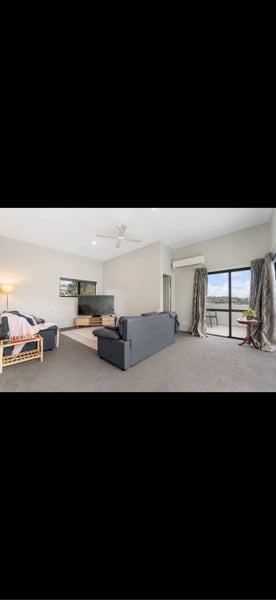 Stanmore Bay, 5 bedrooms64829800514945113