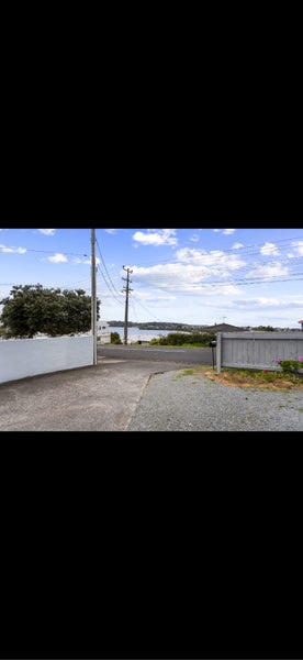 Stanmore Bay, 5 bedrooms64829800514945114