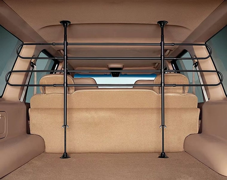 Dog Car Barrier Sale - NZ Stock Deal Carousel 2