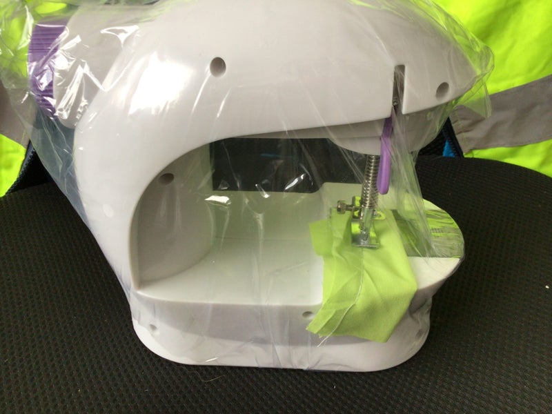 PORTABLE COMPACT BEGINNERS-SEWING MACHINE64827587938051113