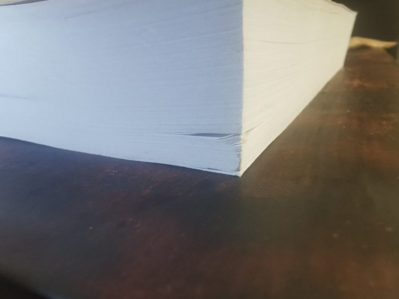 Head First Javascript Programming Carousel 2