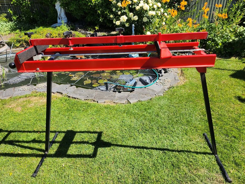 bench clamps for laminating wood Carousel 1