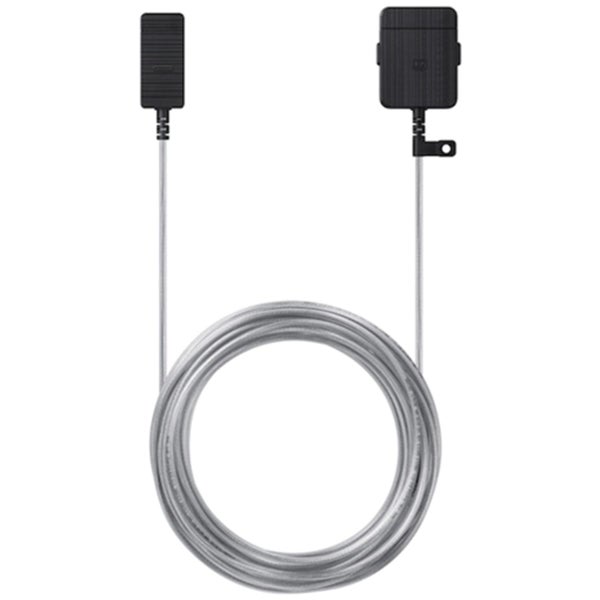 Samsung VG-SOCR15 15m One Invisible Connection Cable for QLED 4K & The Frame TVs Carousel 2