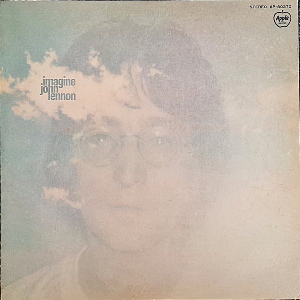 The Beatles – 6 x LPs / 10 x 7" Red Vinyl / Various Inserts / Photos/ Booklets64829424850945113