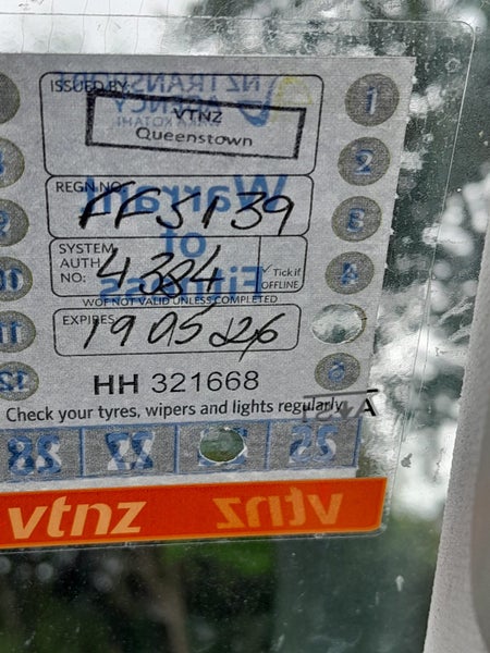 2010 Land Rover Discovery Tdv664828662852097113