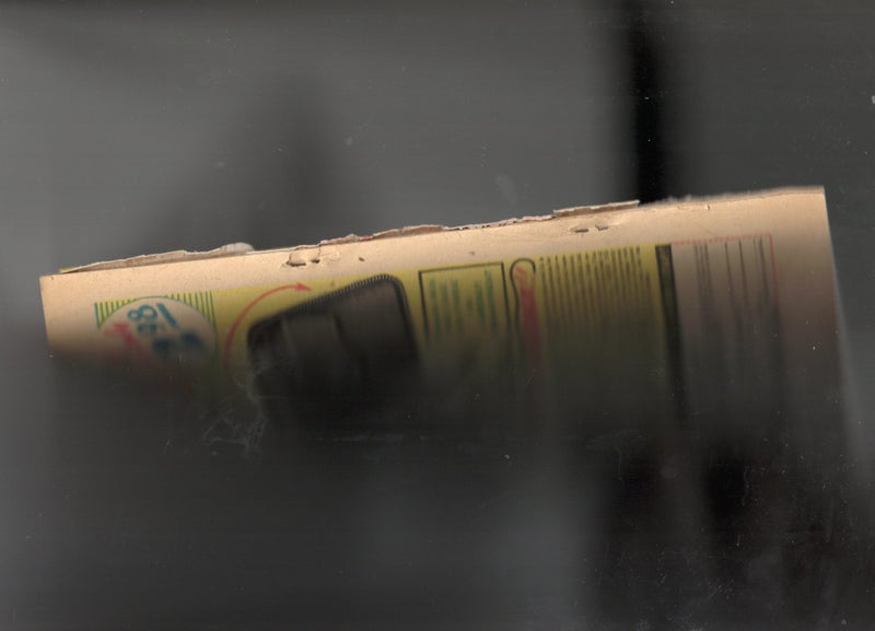 Rare Golden Age Comic: WORLD'S FINEST COMICS, No. 18 Carousel 4