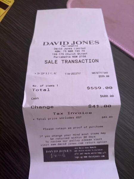 Creed adventus64837434476674112